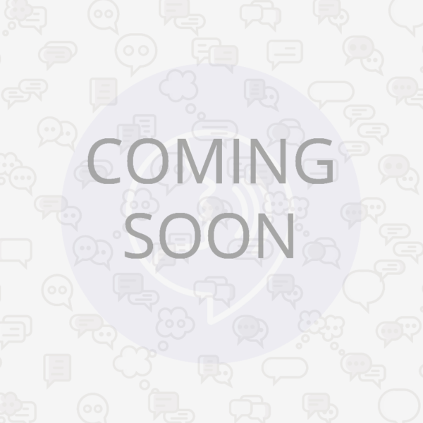 Awaiting product image